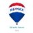 Remax Deluxe Vlore