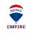 Remax Empire