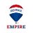 Remax Empire