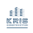 Kris Construction sh.p.k