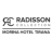 RADISSON COLLECTION MORINA HOTEL