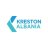 Kreston Albania sh.p.k