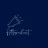 WWW.ALTOPARLANT.US