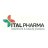 ITALPHARMA