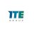 ITE GROUP