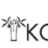 Kontalb