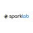 Sparklab