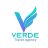 VERDE TRAVEL & TOURS