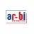 Ar-bi Service Shpk