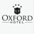 Hotel Oxford
