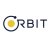 ORBIT shpk