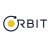 ORBIT shpk