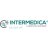 INTERMEDICA