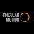 Circular Motion