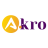 Akro Center