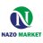 NAZIF L.