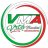 Vita Market Alimentari