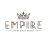 EMPIRE BEACH RESORT