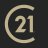 Oni C21 Impact