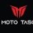 Moto Taso
