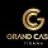 Grand Casino Tirana
