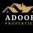 Adoor Properties Real Estate