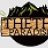 Thethi Paradise