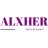 Alxher Services Agency
