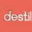Destil