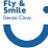 Fly & Smile