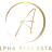 Alpha Real Estate AL
