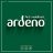 Ardeno