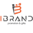 I-Brand Albania