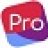 PROWAY GROUP