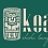 Koa Lounge