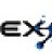 Exod-C.c