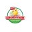 CHICKEN FARM ALBANIA