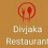 Divjaka Restaurant