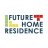 Rezidenca Future Home