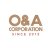 O & A Corporation