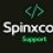 Spinxcom