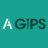 AGips