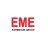 EME Ashensor Group