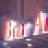 Bar_Arena