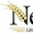 Nela Group
