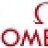 Omega Group