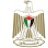 Ambasada e Shtetit te Palestines