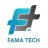 famatech.al