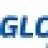GLOBAL LOGISTIC SHPK