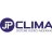 JP CLIMA